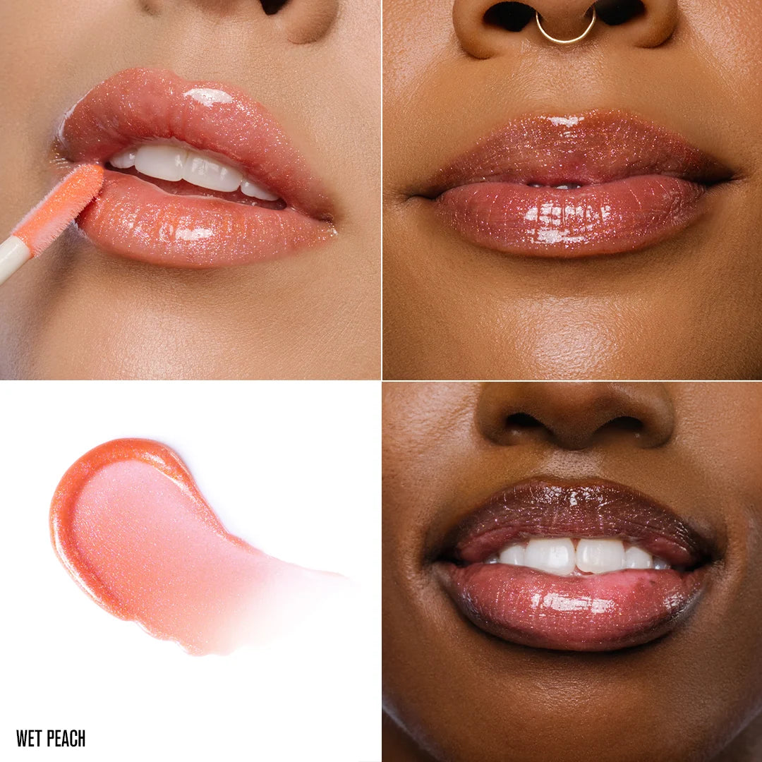 The Gloss