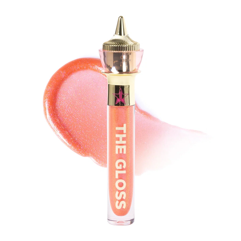 The Gloss