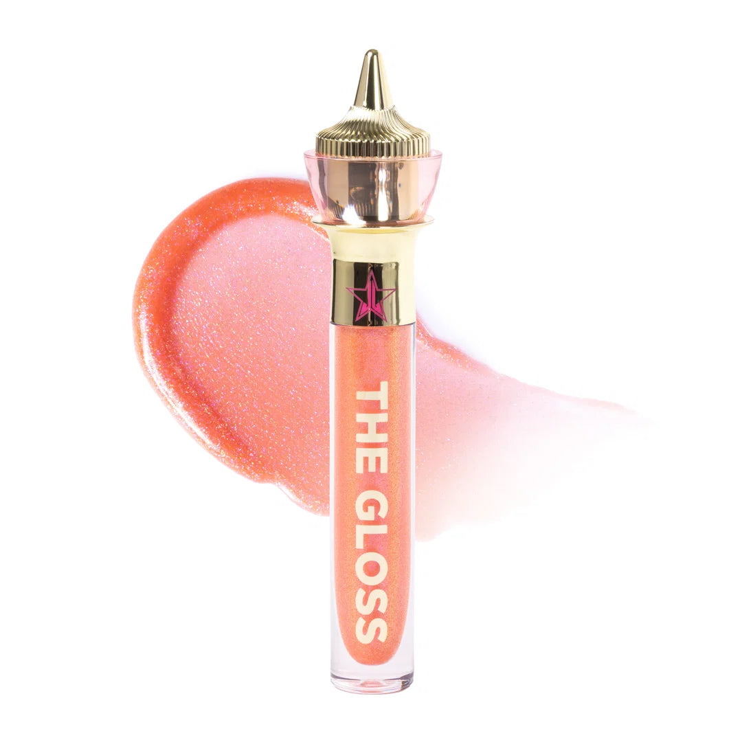 The Gloss