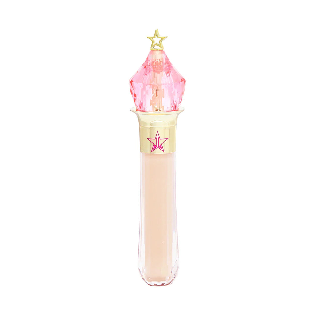 Magic Star? Concealer