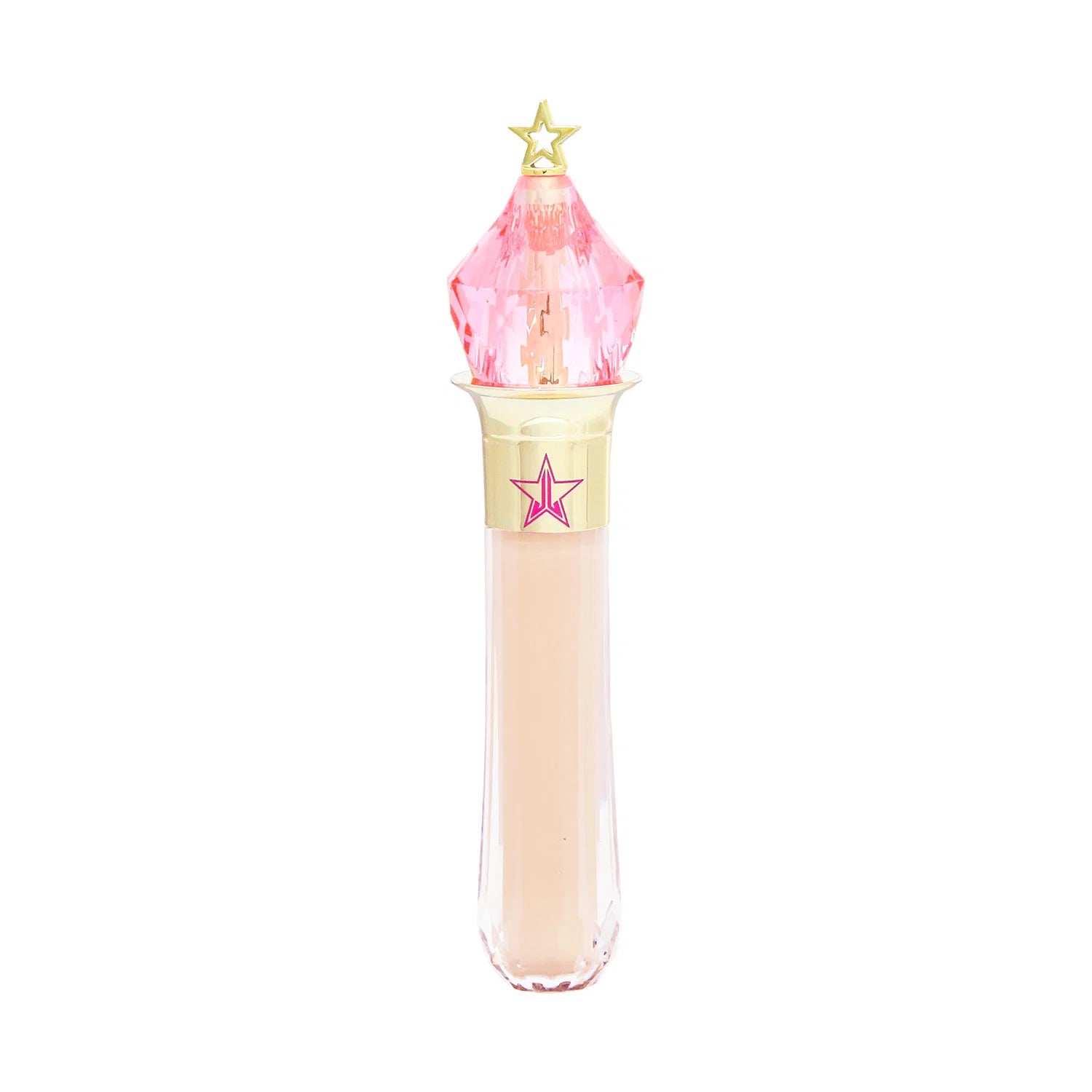 Magic Star? Concealer