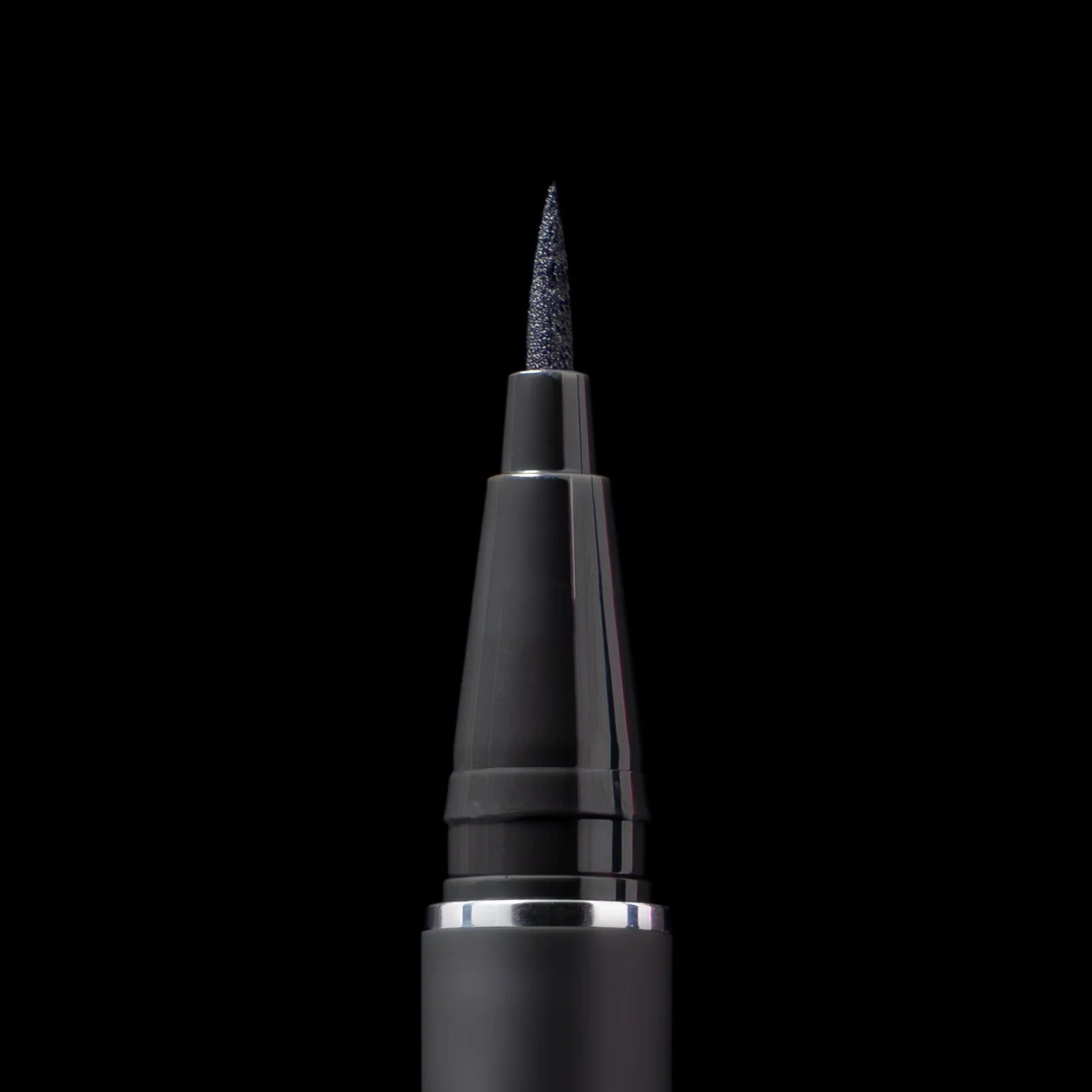 BeachProof Eyeliner