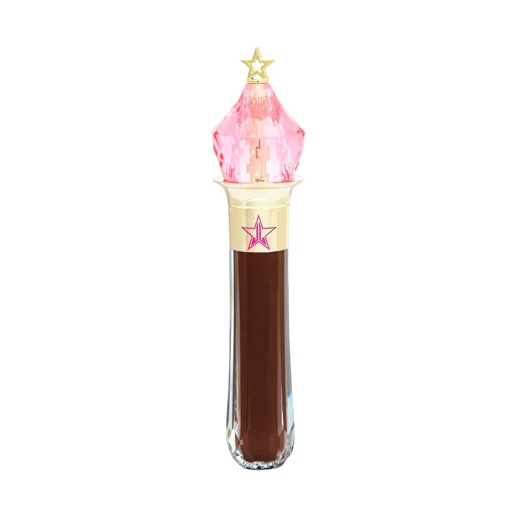 Magic Star? Concealer