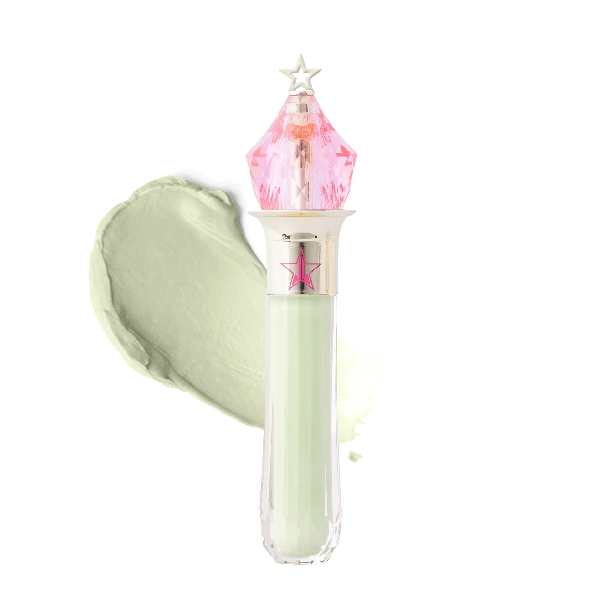 Magic Candy? Color Corrector