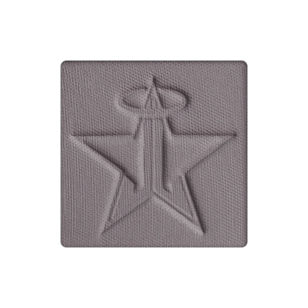Artistry Singles