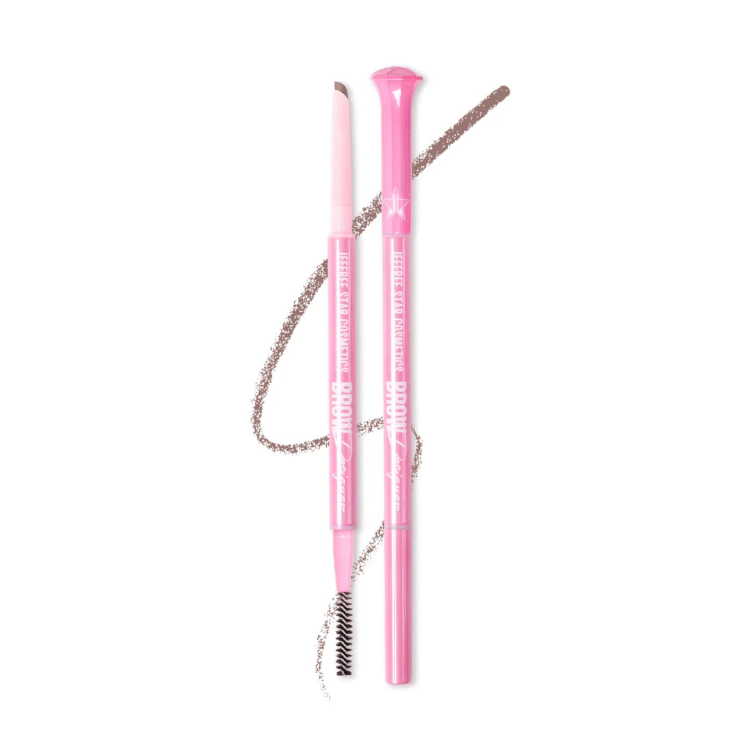Brow Designer - Eyebrow Pencil