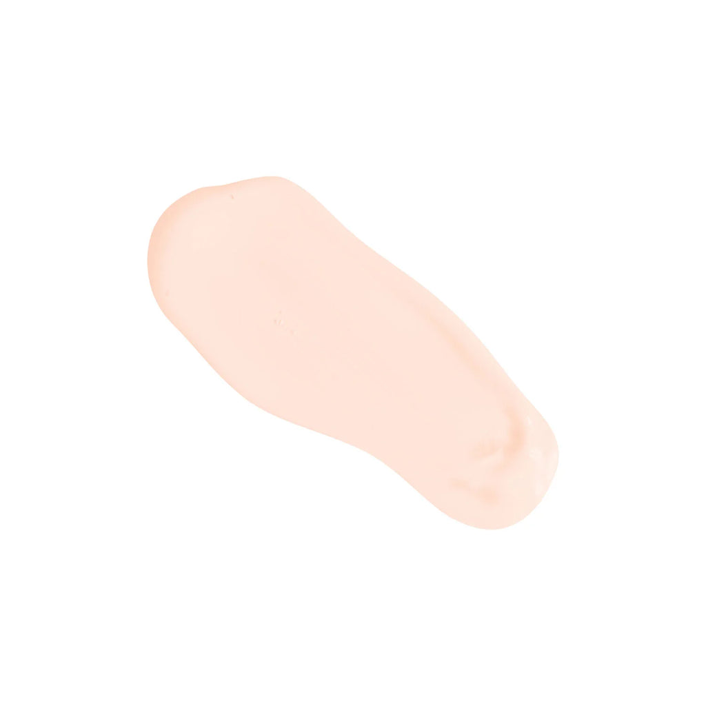 Magic Star? Concealer