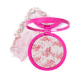 Skin Frost? Blush Highlighter