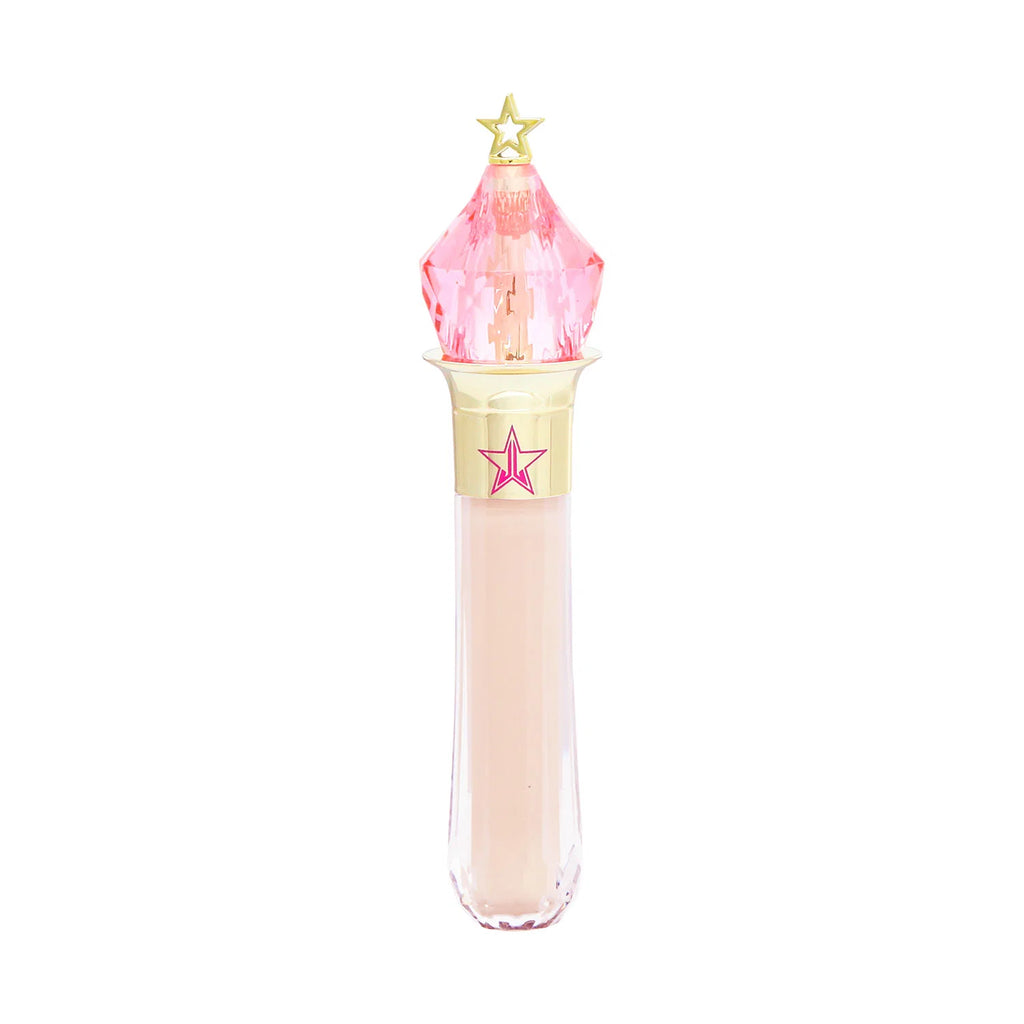 Magic Star? Concealer