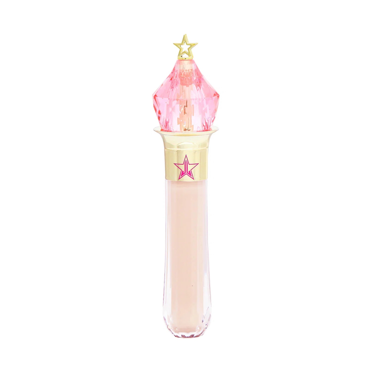 Magic Star? Concealer