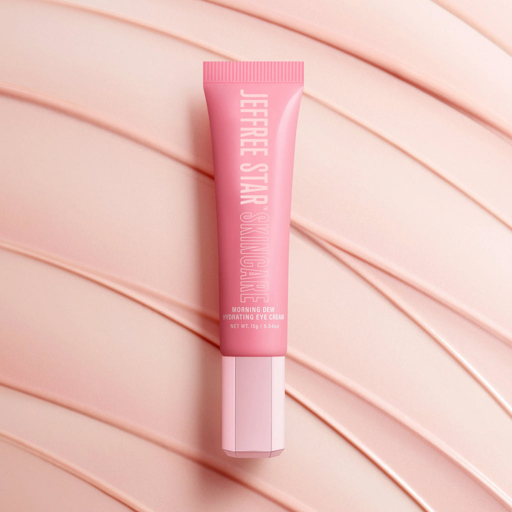 Passport to Radiance Bundle