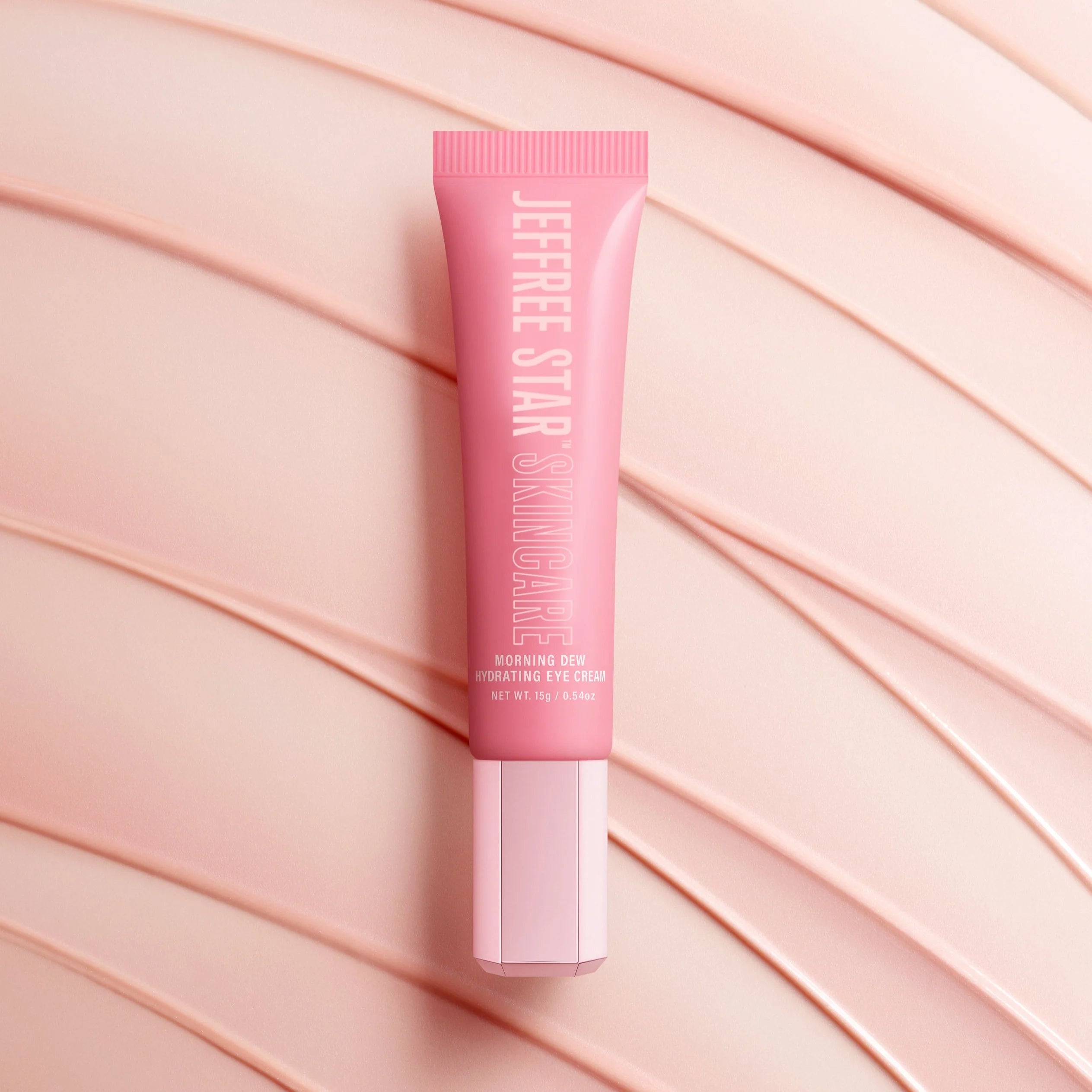 Passport to Radiance Bundle