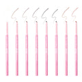 Brow?Designer Artistry?8 Piece Bundle