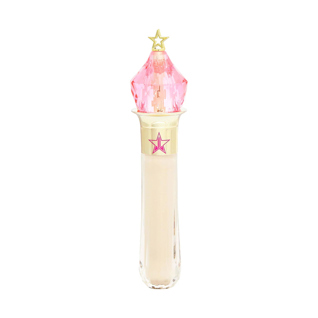 Magic Star? Concealer