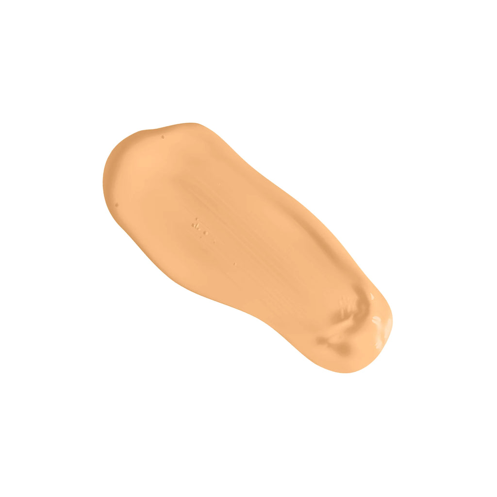 Magic Star? Concealer