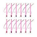 Ultimate Velour Lip Liner Bundle (Second Release)