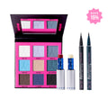 Ultimate Heavy Metal Couture Bundle
