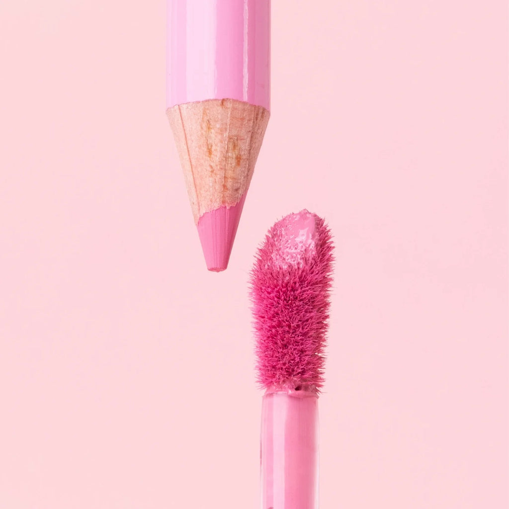 C*nt Lip Duo