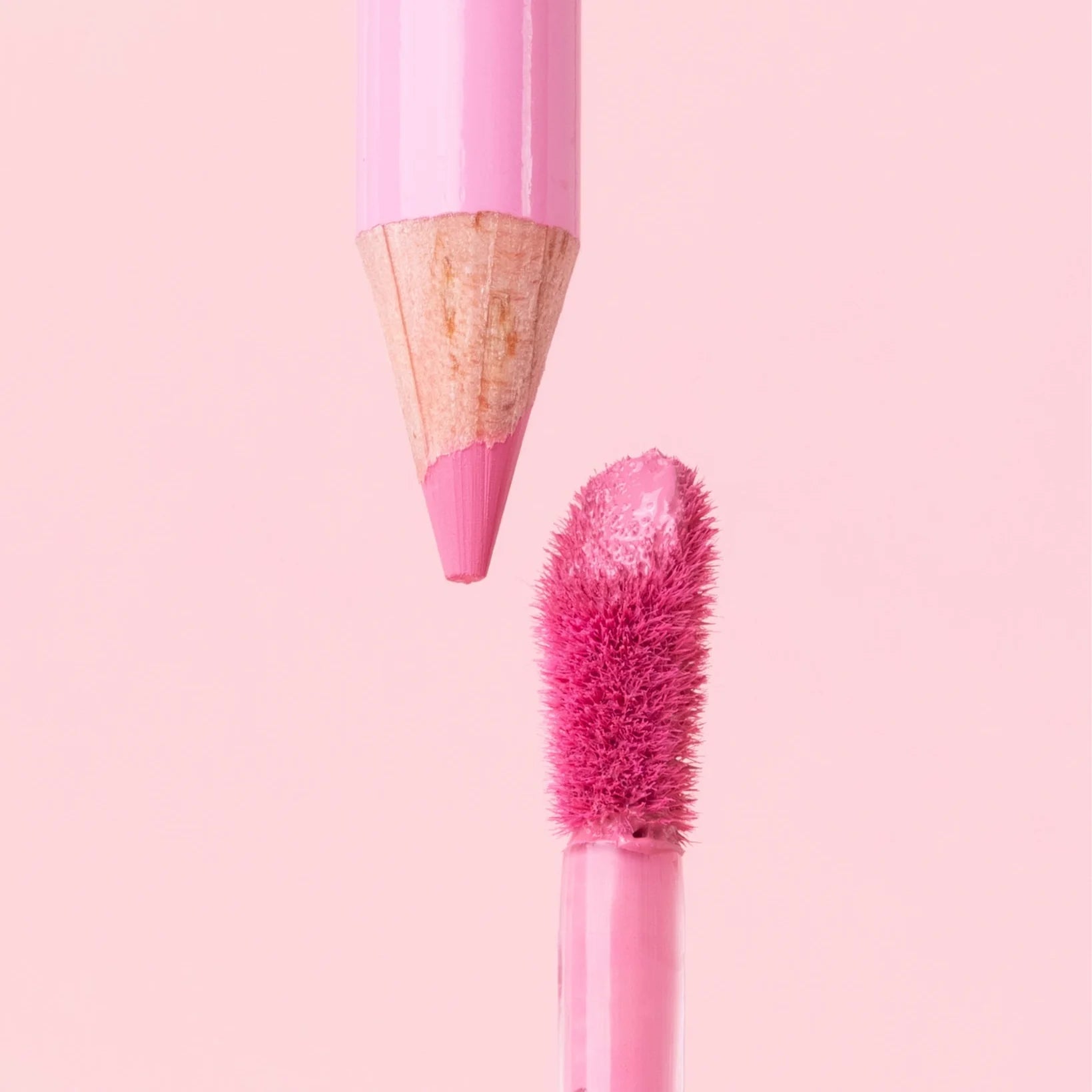 C*nt Lip Duo