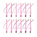 Ultimate Velour Lip Liner Bundle (First Release)