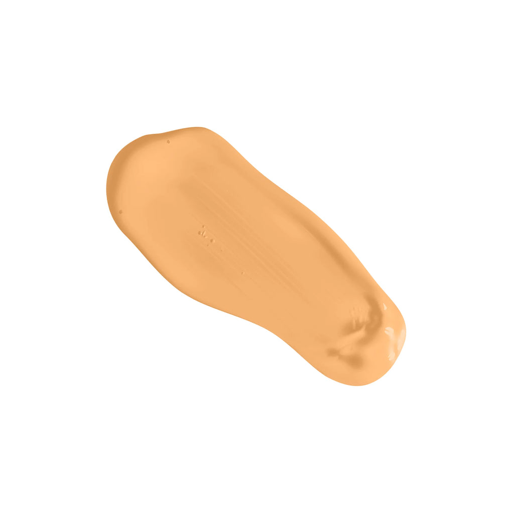 Magic Star? Concealer