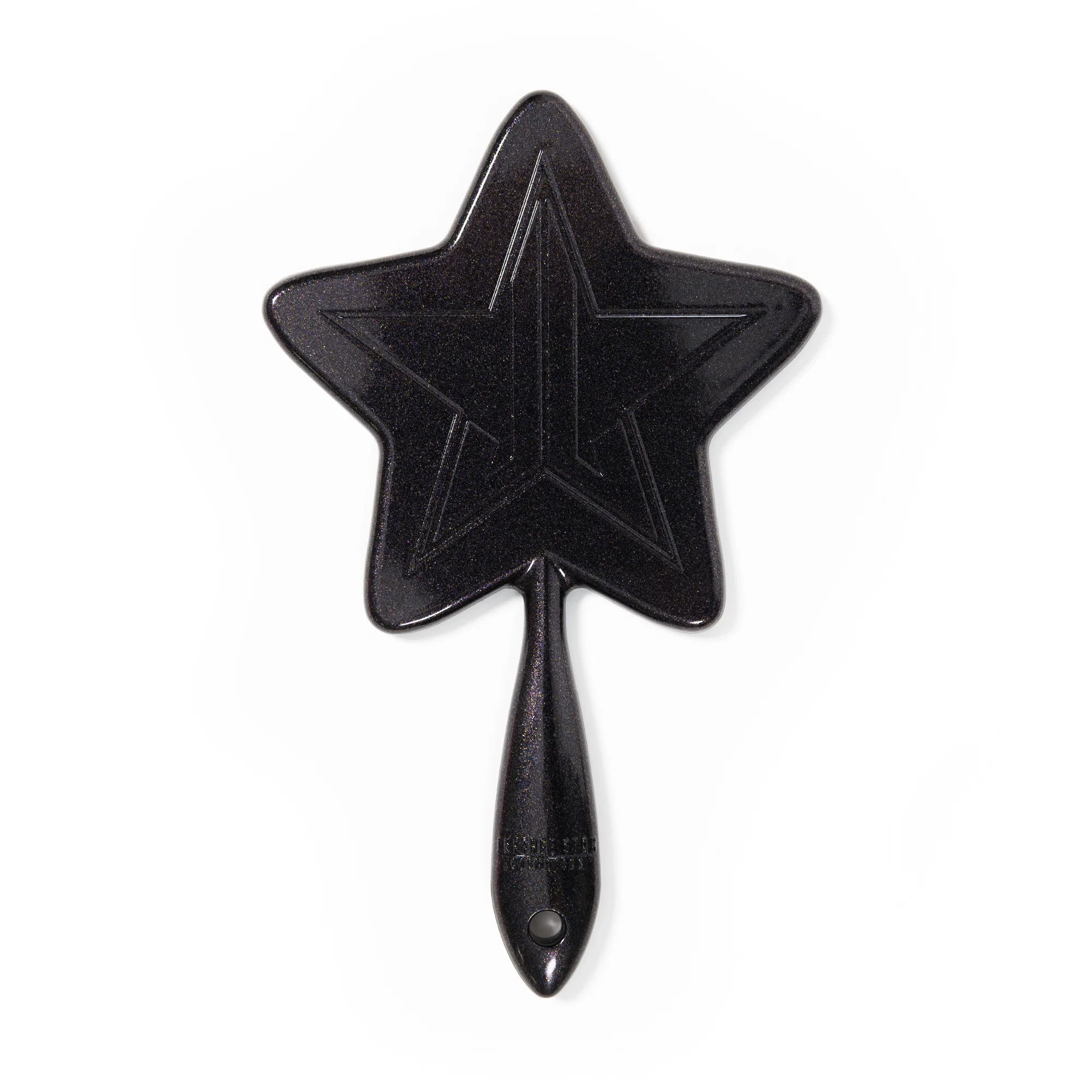 Travel Hand Mirrors