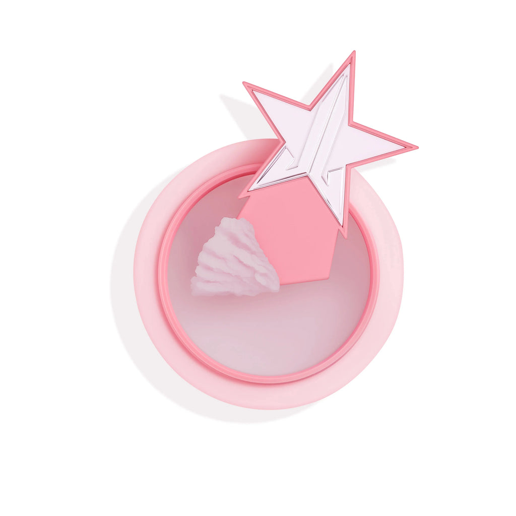 Make Me Melt?? Makeup Removing Balm