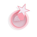 Make Me Melt?? Makeup Removing Balm