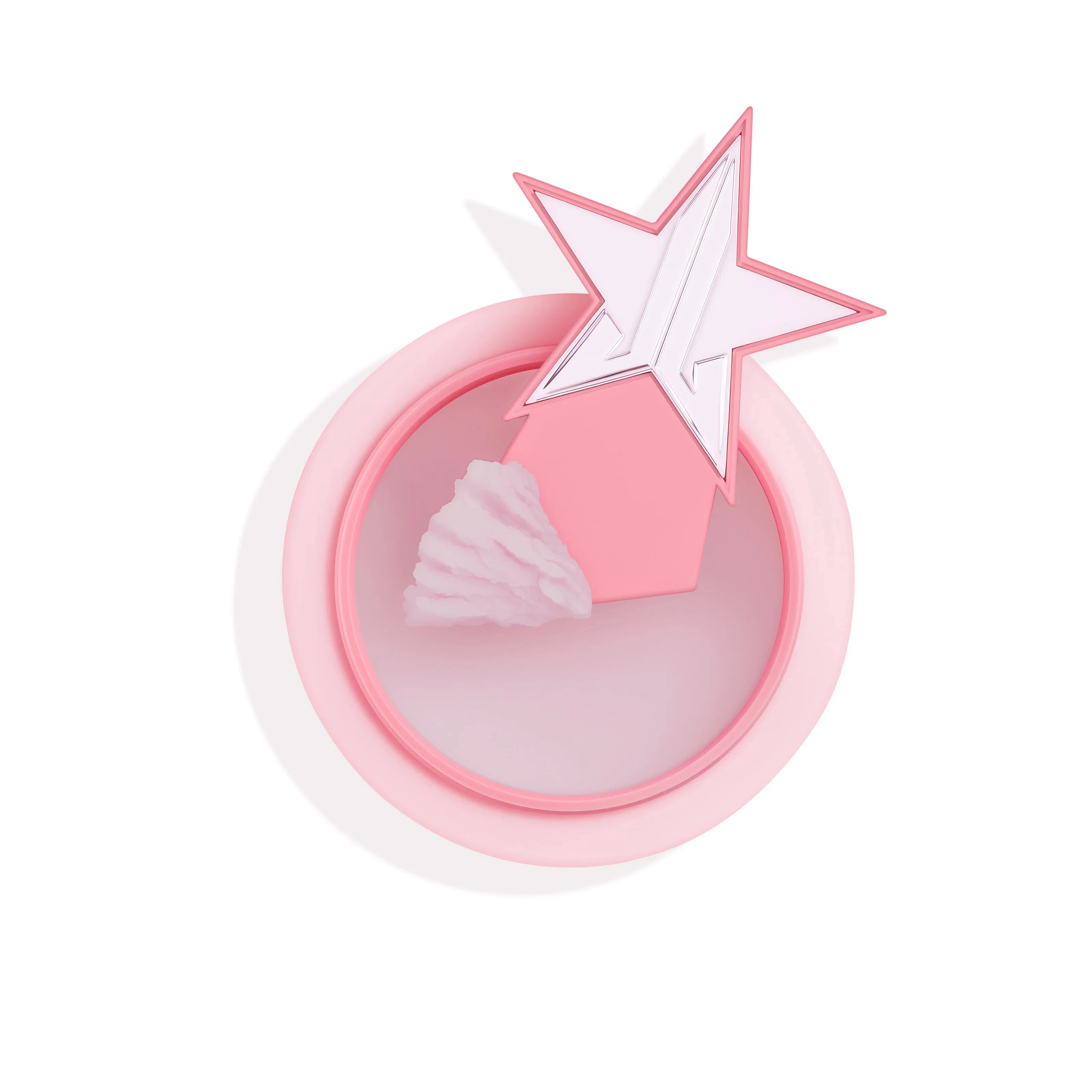 Make Me Melt?? Makeup Removing Balm
