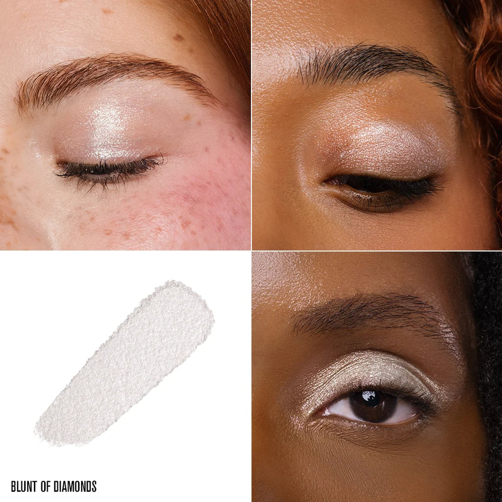 Eye Gloss Powder