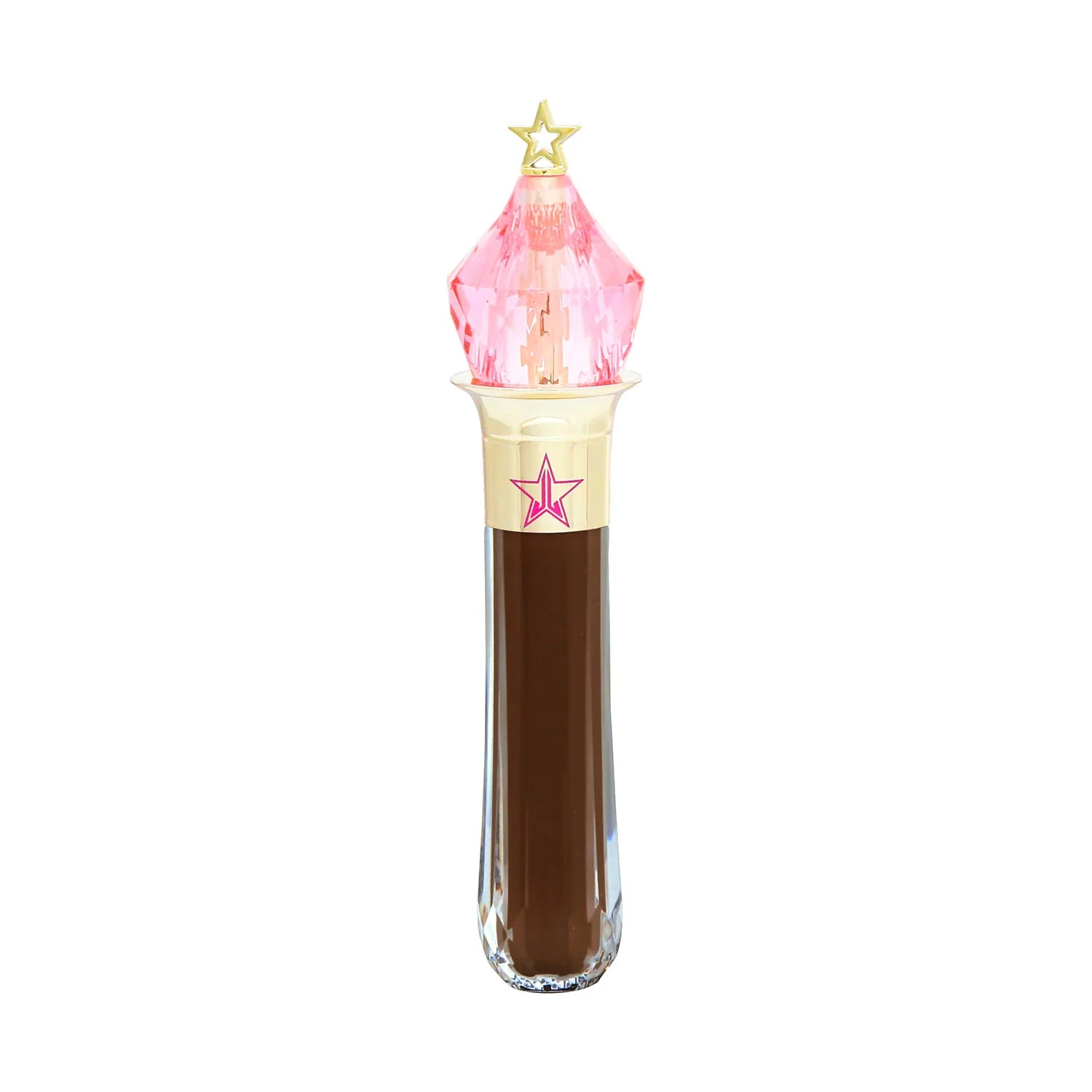 Magic Star? Concealer