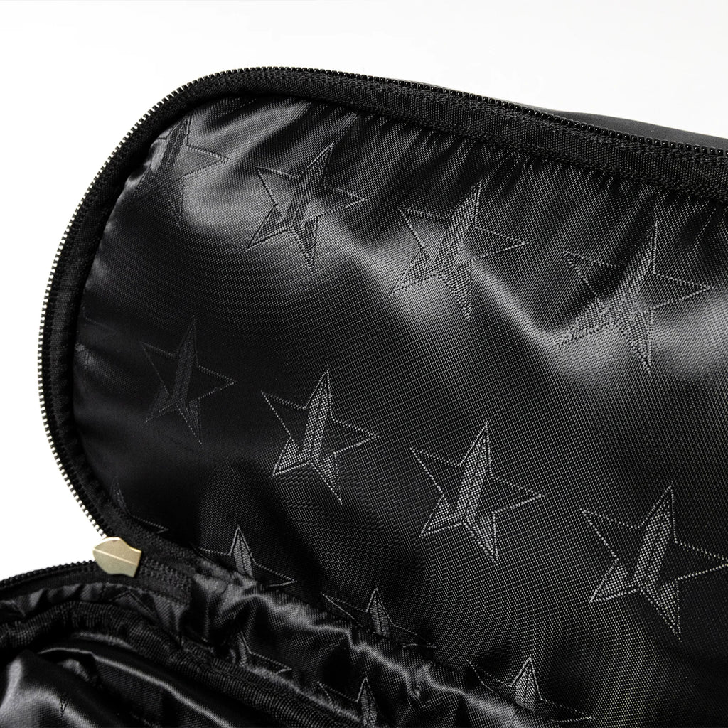 Travel Skincare Bag