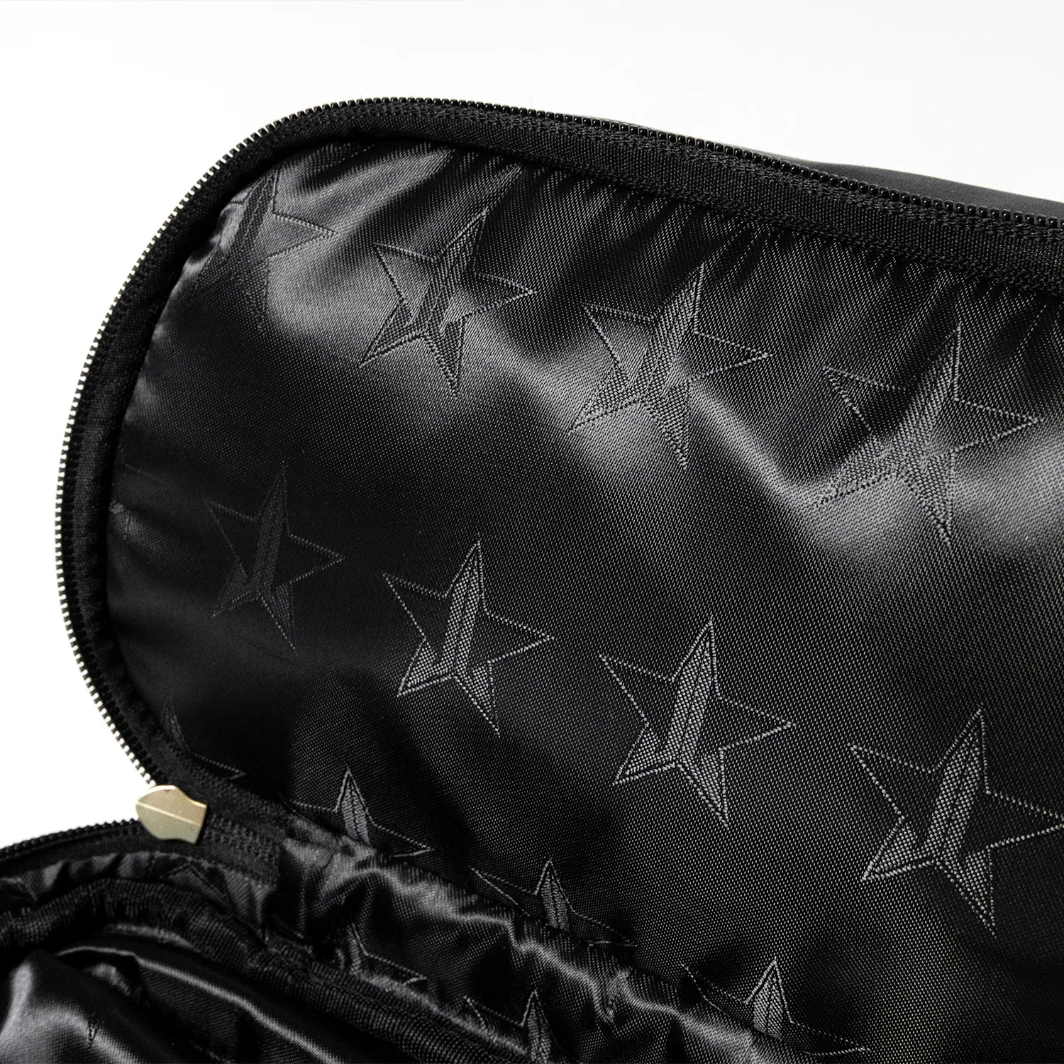 Travel Skincare Bag