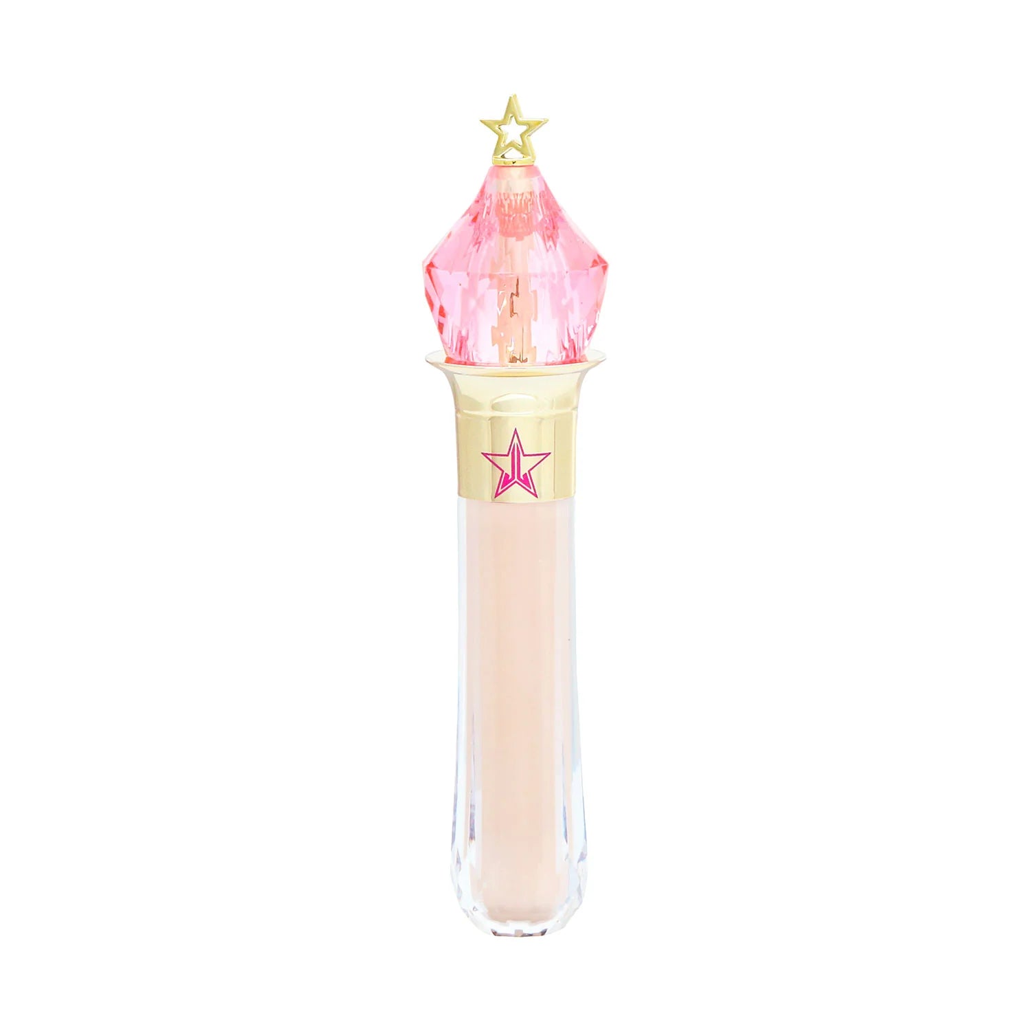Magic Star? Concealer