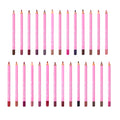 Ultimate 27pc Velour Lip Liner Bundle