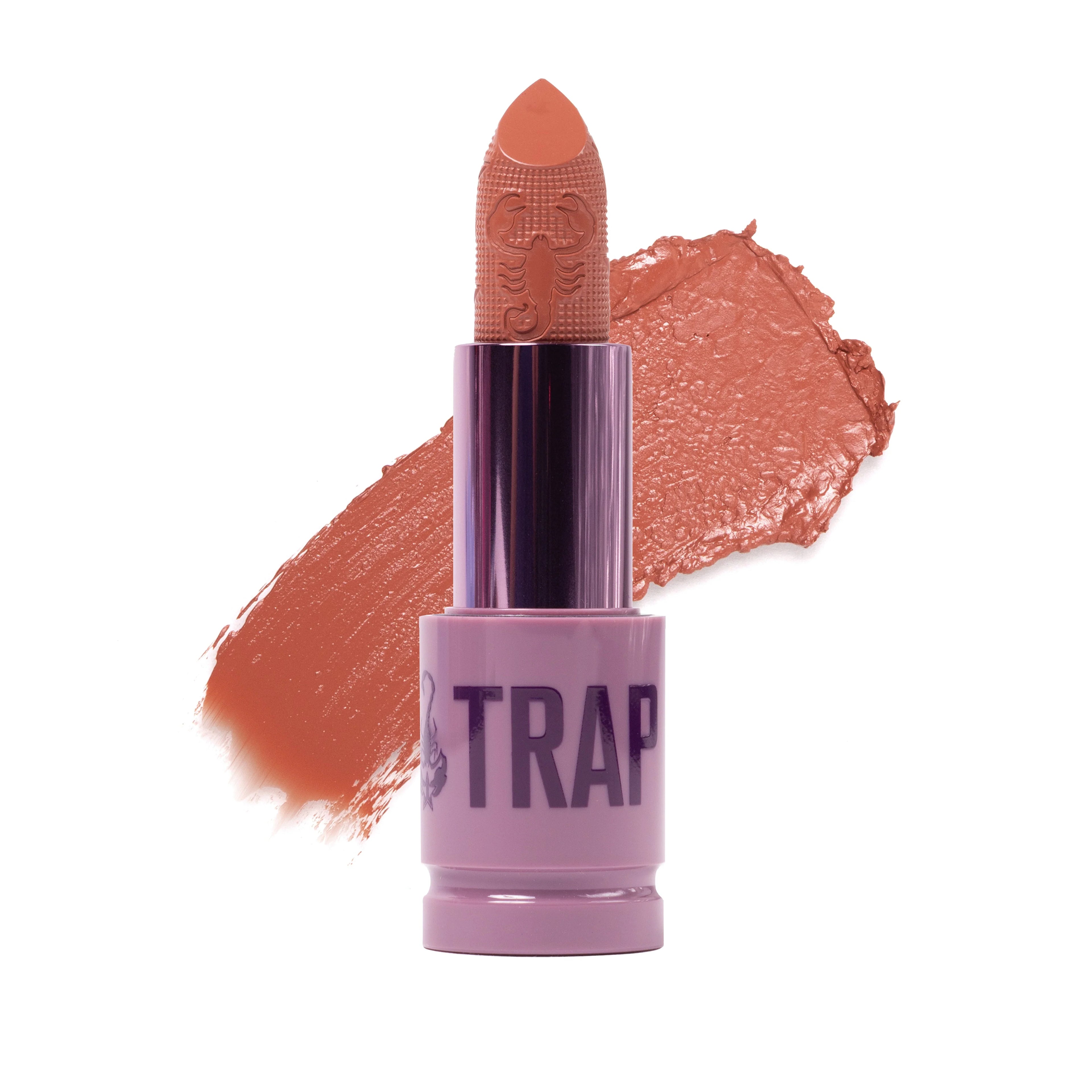 Shiny Trap Lipstick
