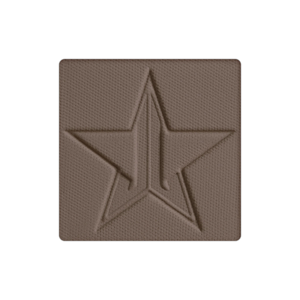 Artistry Singles