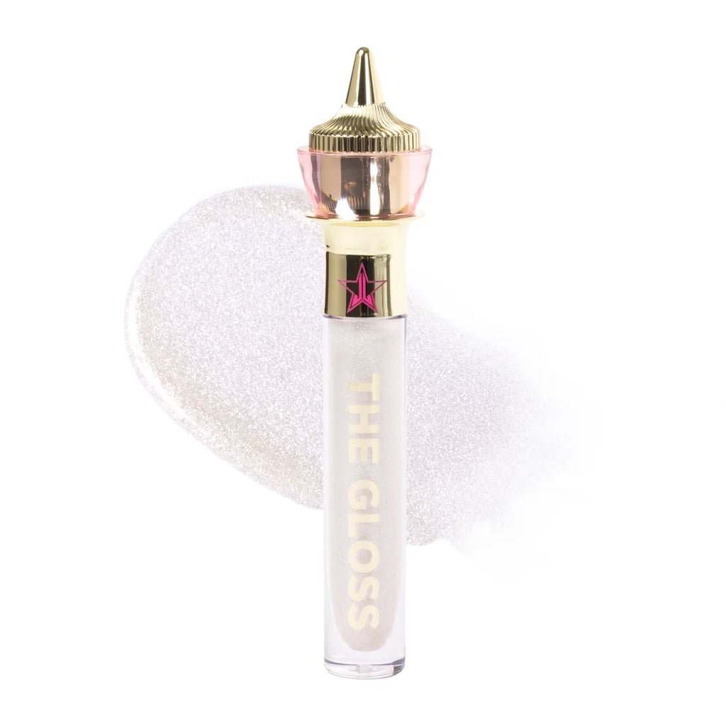 The Gloss