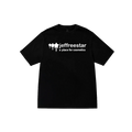 JSpace Tee