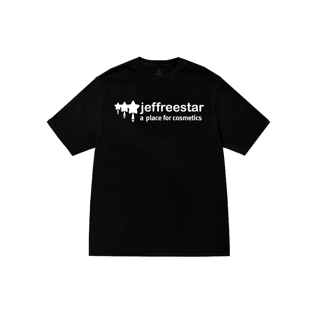 JSpace Tee