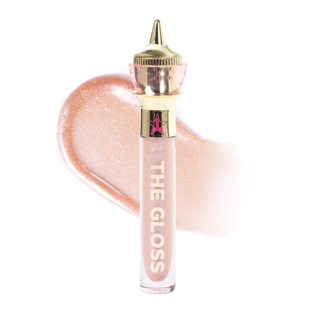 The Gloss
