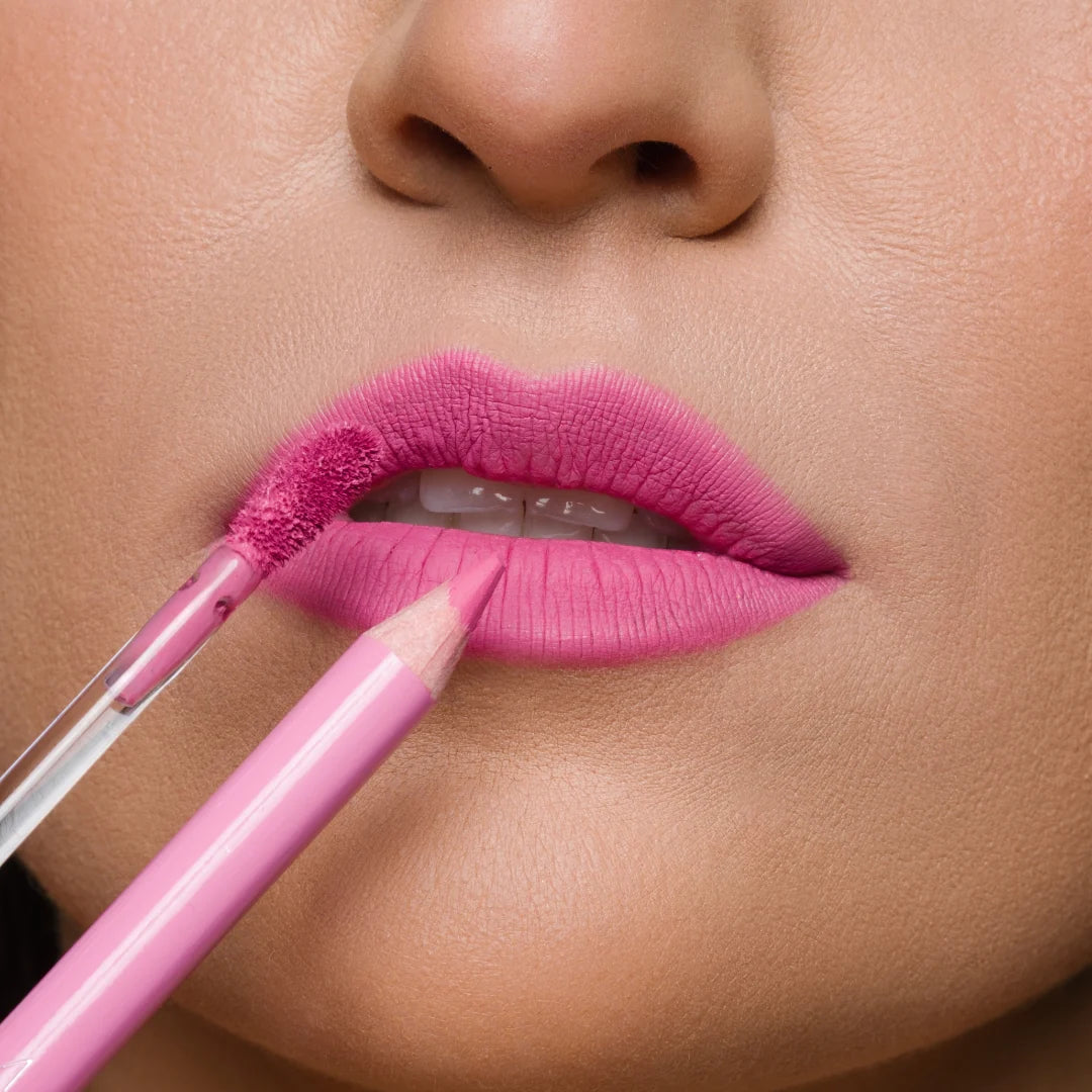 C*nt Lip Duo