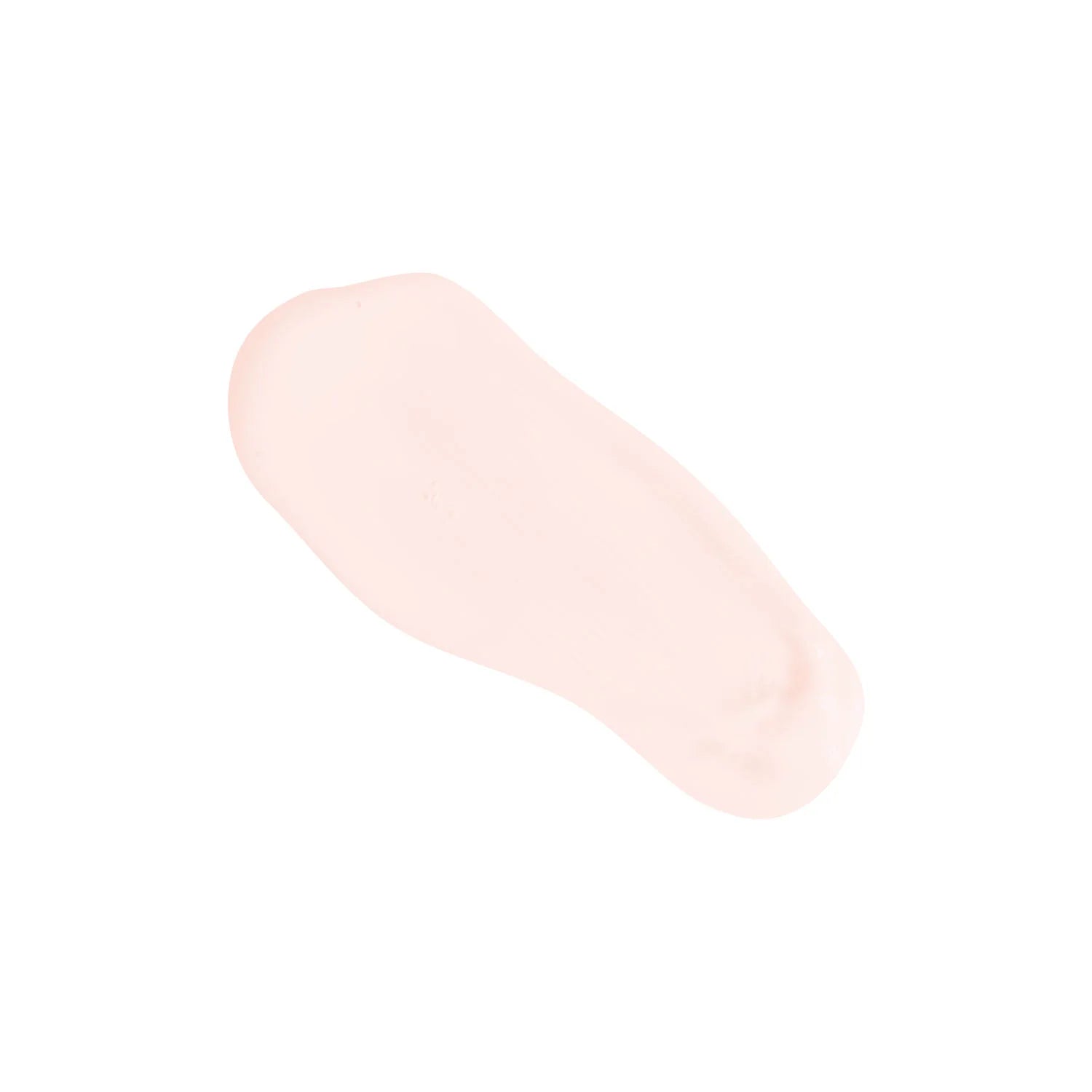 Magic Star? Concealer