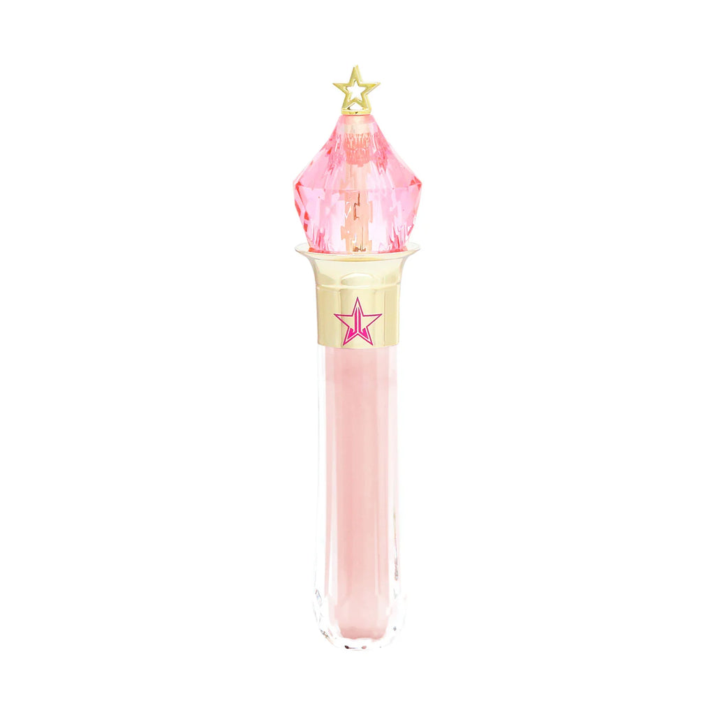 Magic Star? Concealer