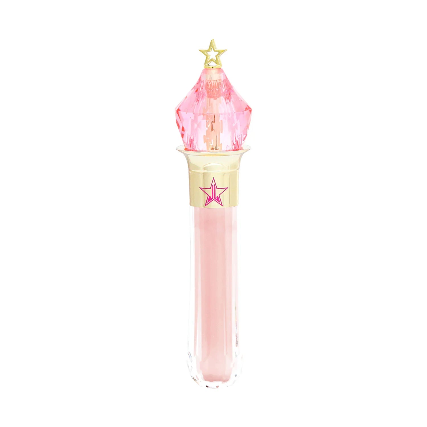 Magic Star? Concealer