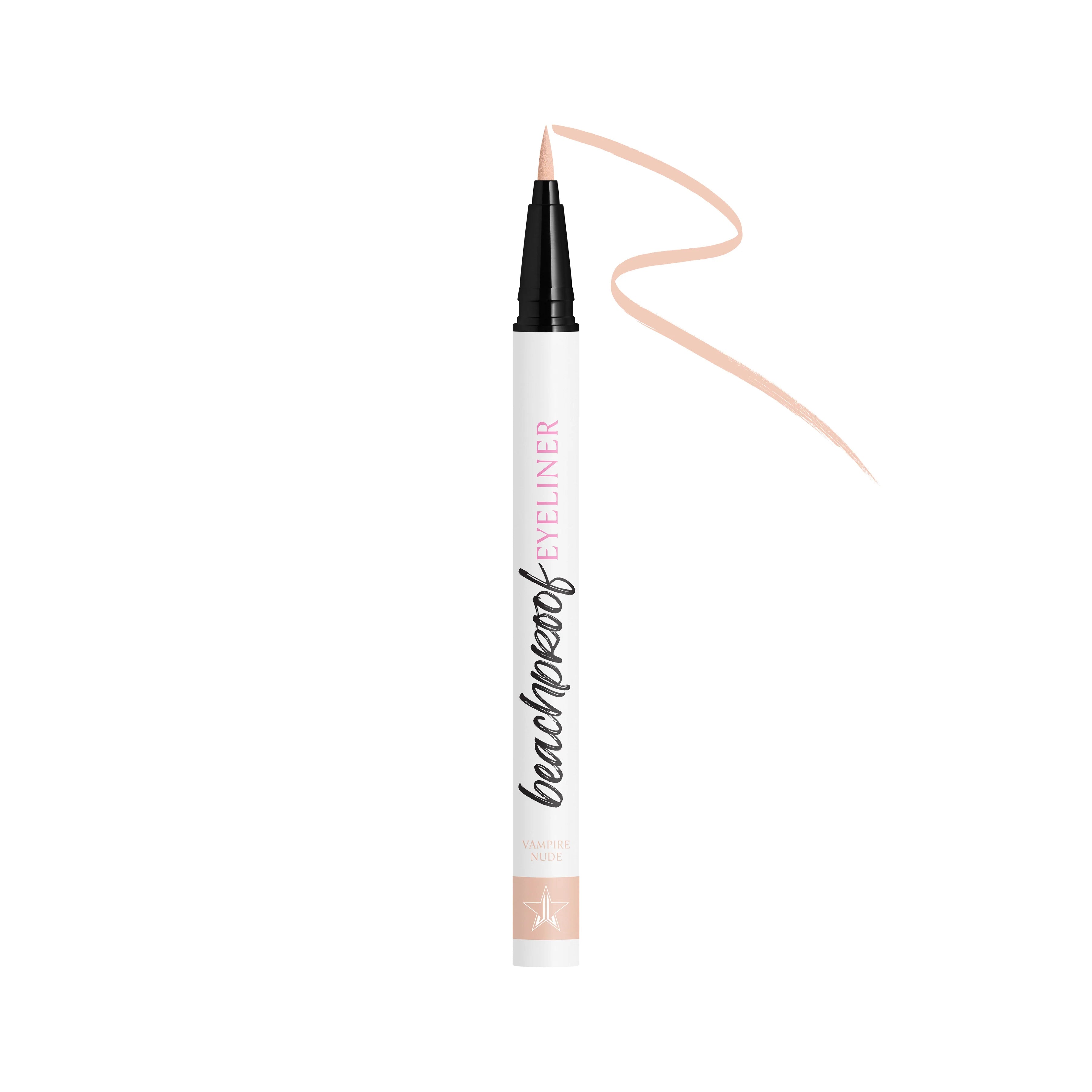 BeachProof Eyeliner