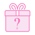 Mystery Item