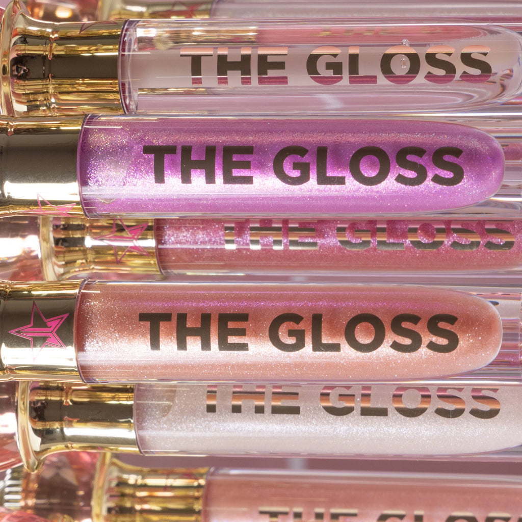 The Gloss