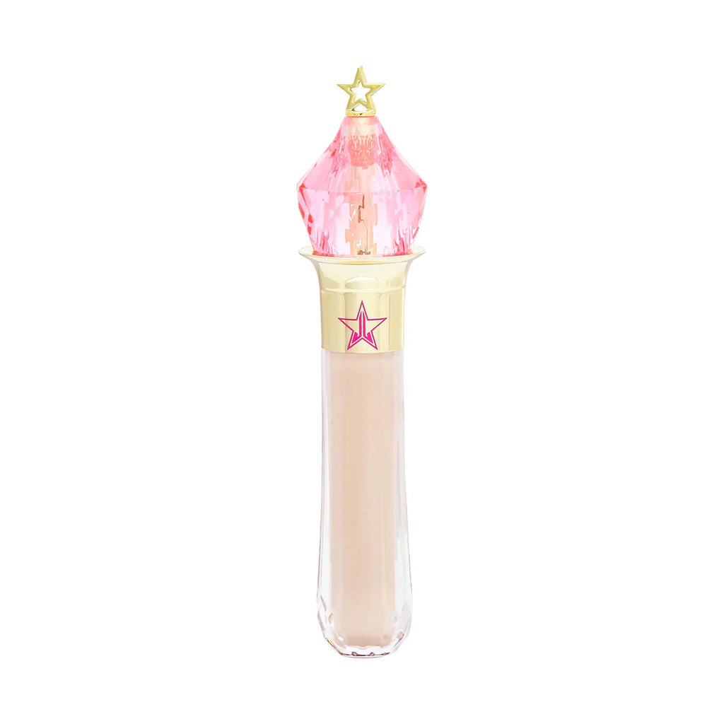 Magic Star? Concealer