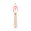 Magic Star? Concealer